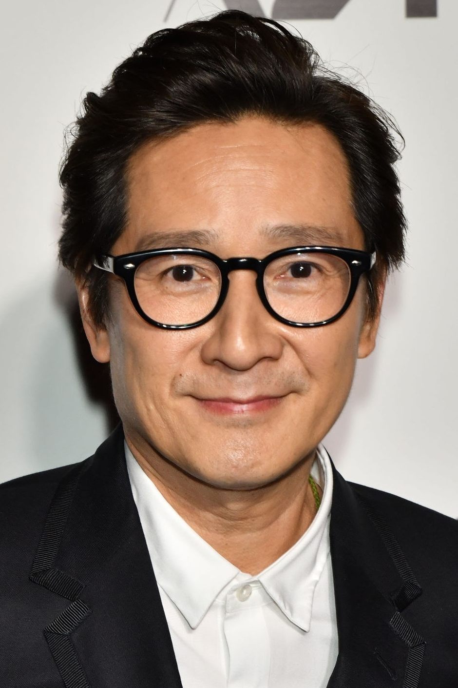 Джонатан Ке Кван — фото 1