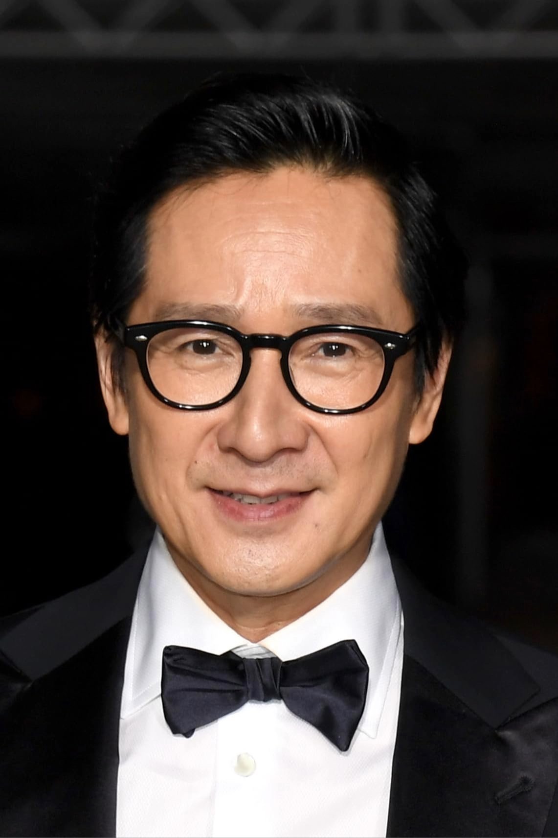 Джонатан Ке Кван — фото 2