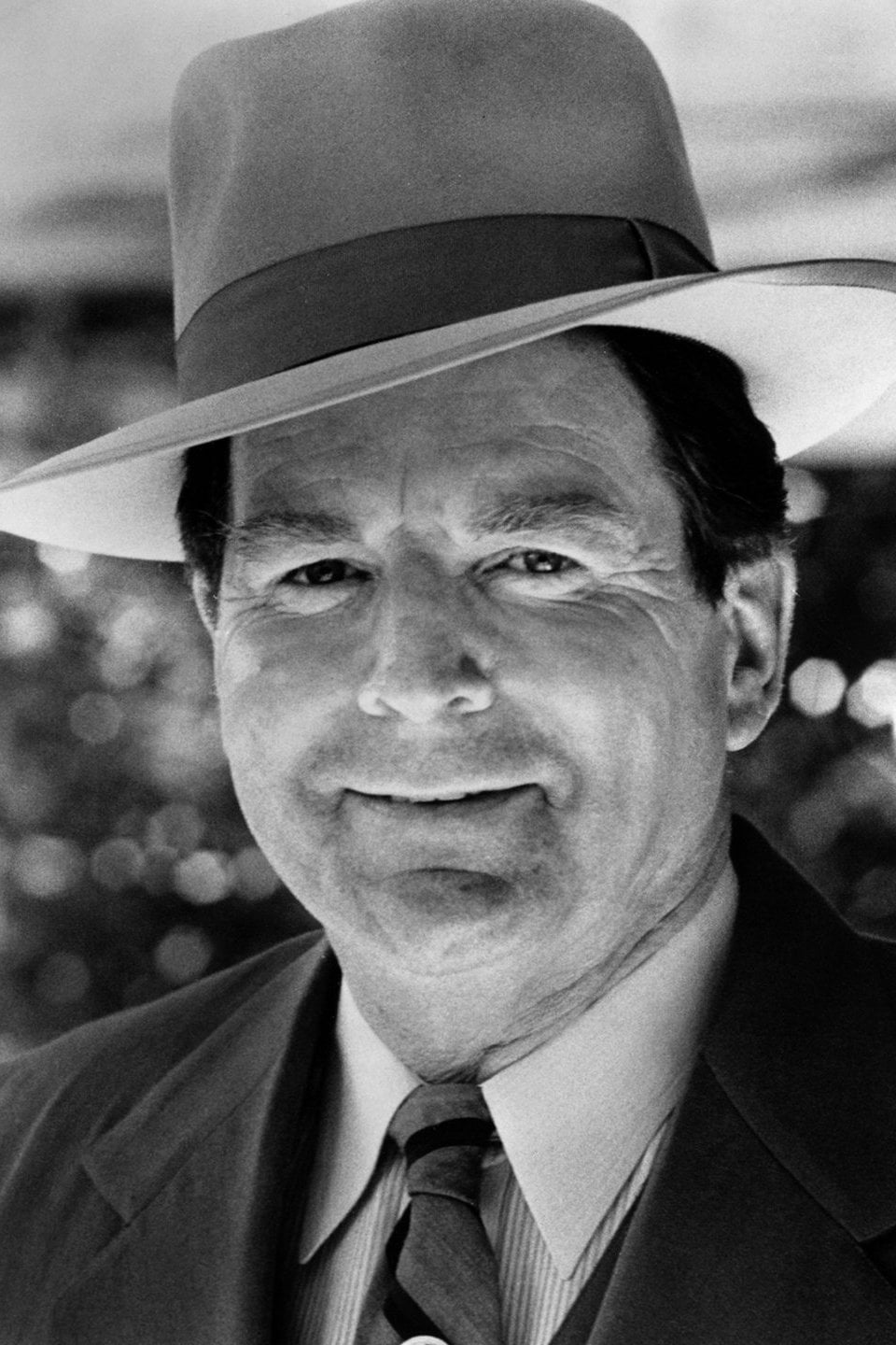 Bert Remsen — фото 1