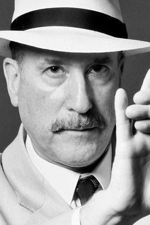 Néstor Almendros — фото 1