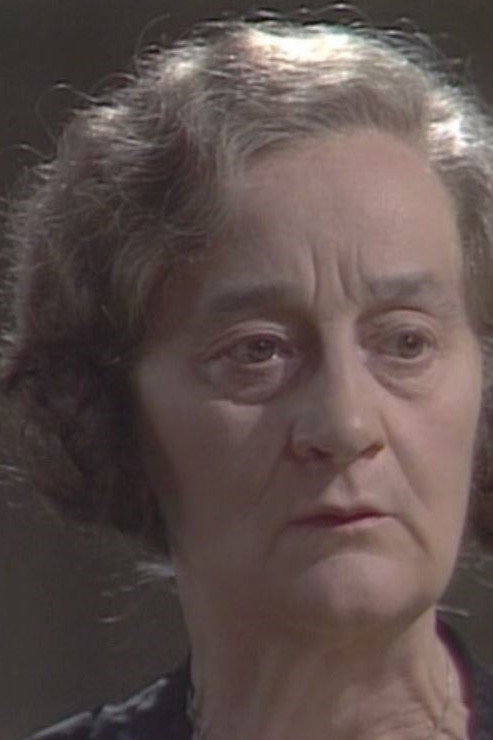 Liz Smith — фото 1