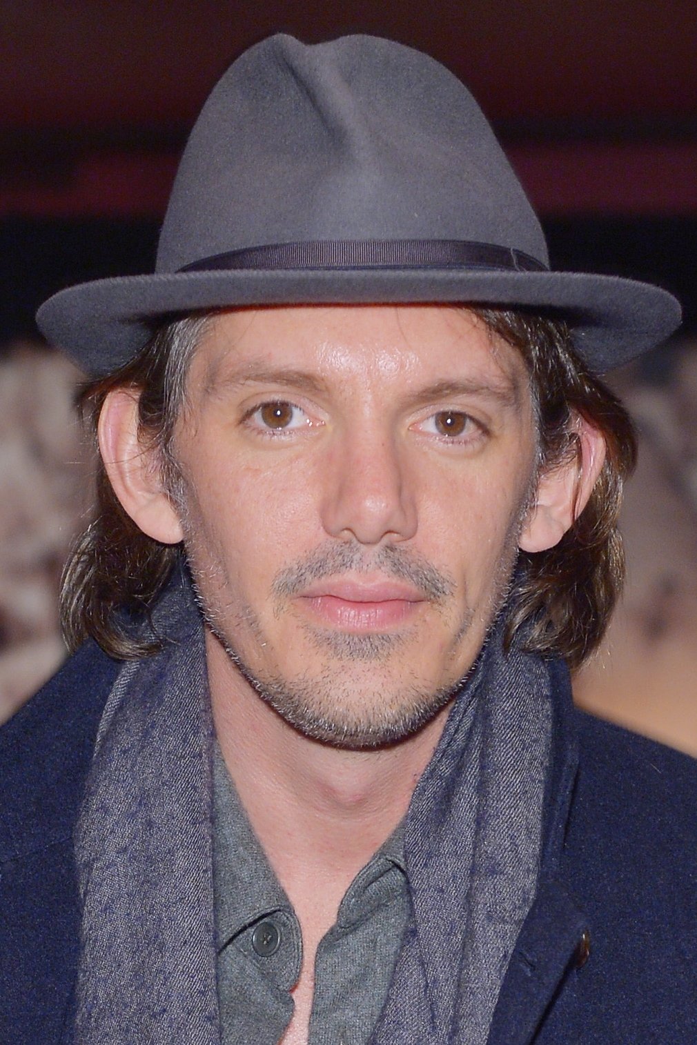 Lukas Haas — фото 2