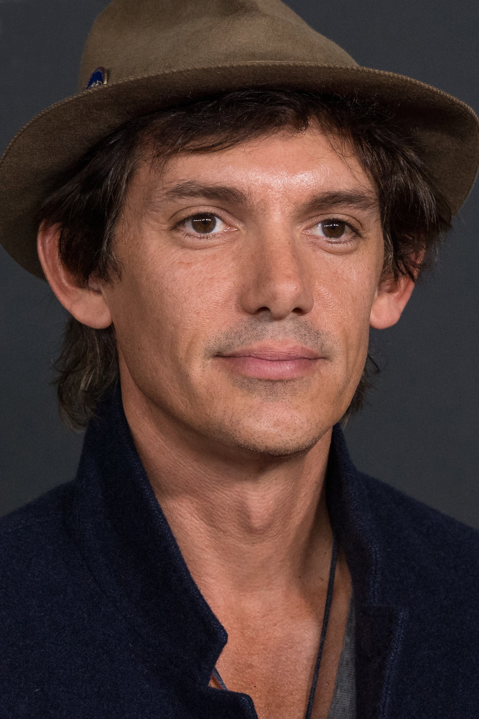 Lukas Haas — фото 1
