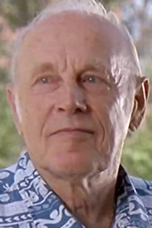 Jan Rubeš — фото 1