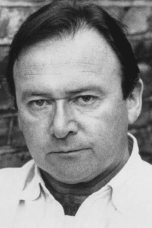 Tony Doyle — фото 1