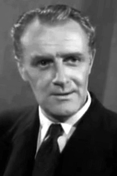 Ballard Berkeley — фото 3