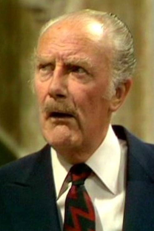 Ballard Berkeley — фото 2