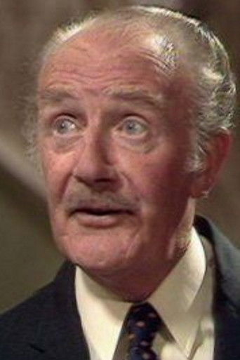 Ballard Berkeley — фото 1