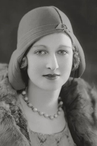 Gilly Flower — фото 1