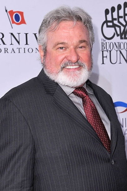 Brad Leland — фото 1