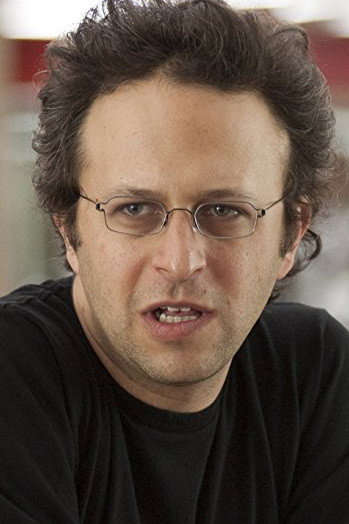 Джейк Кесдан — фото 2