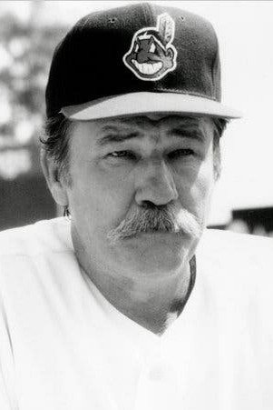 James Gammon — фото 1