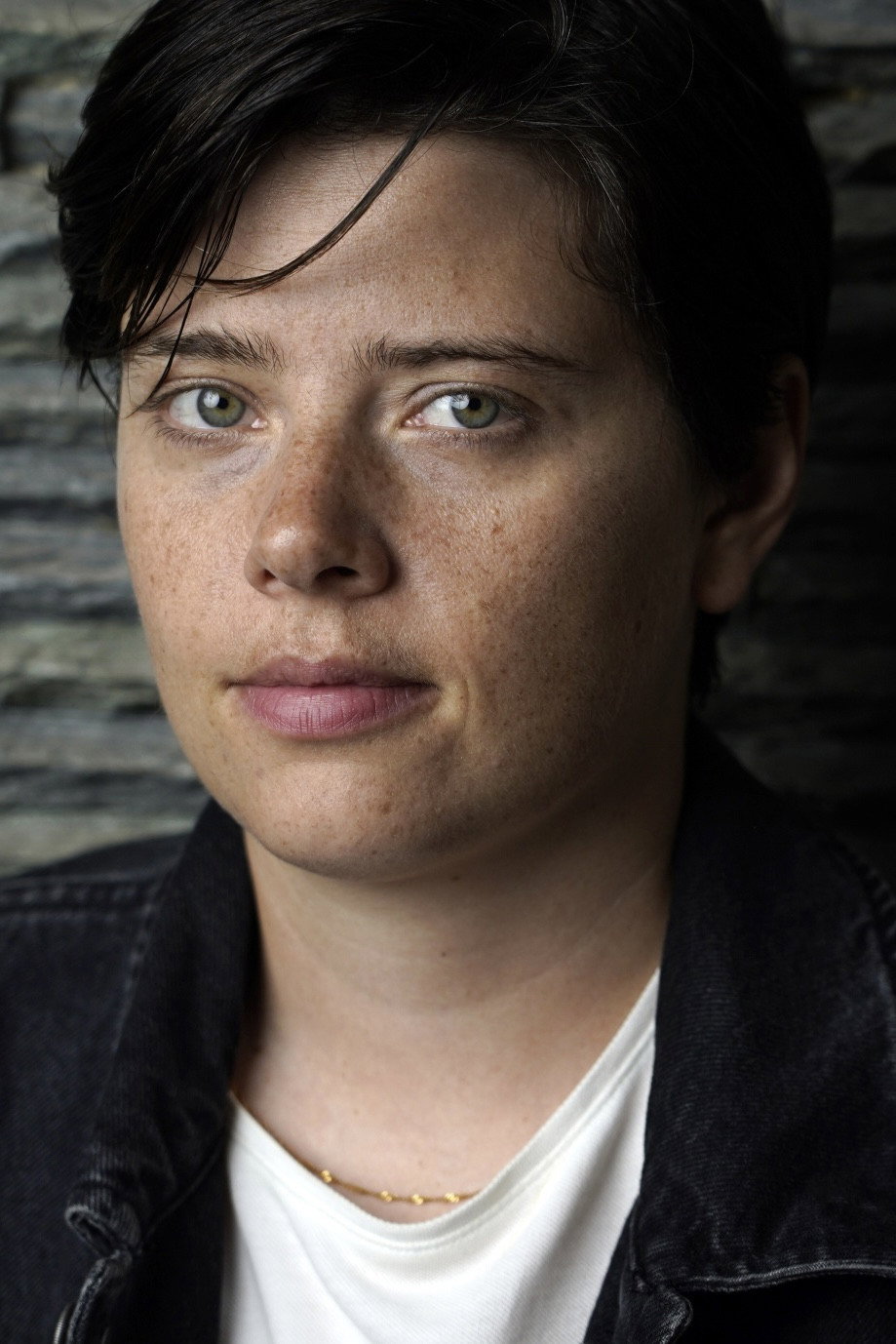 Charlotte Wells — фото 1