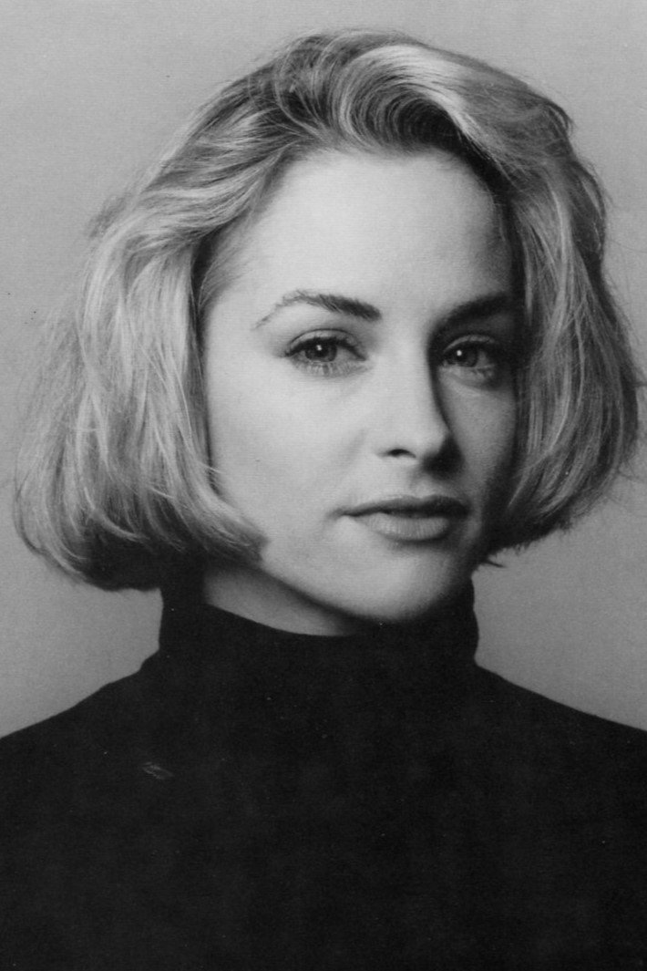 Аманда Вісс — фото 2