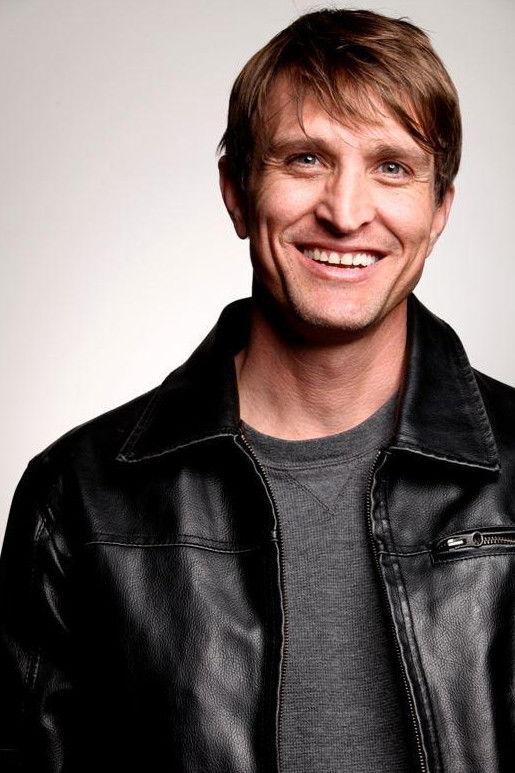 Thomas Wilson Brown — фото 1