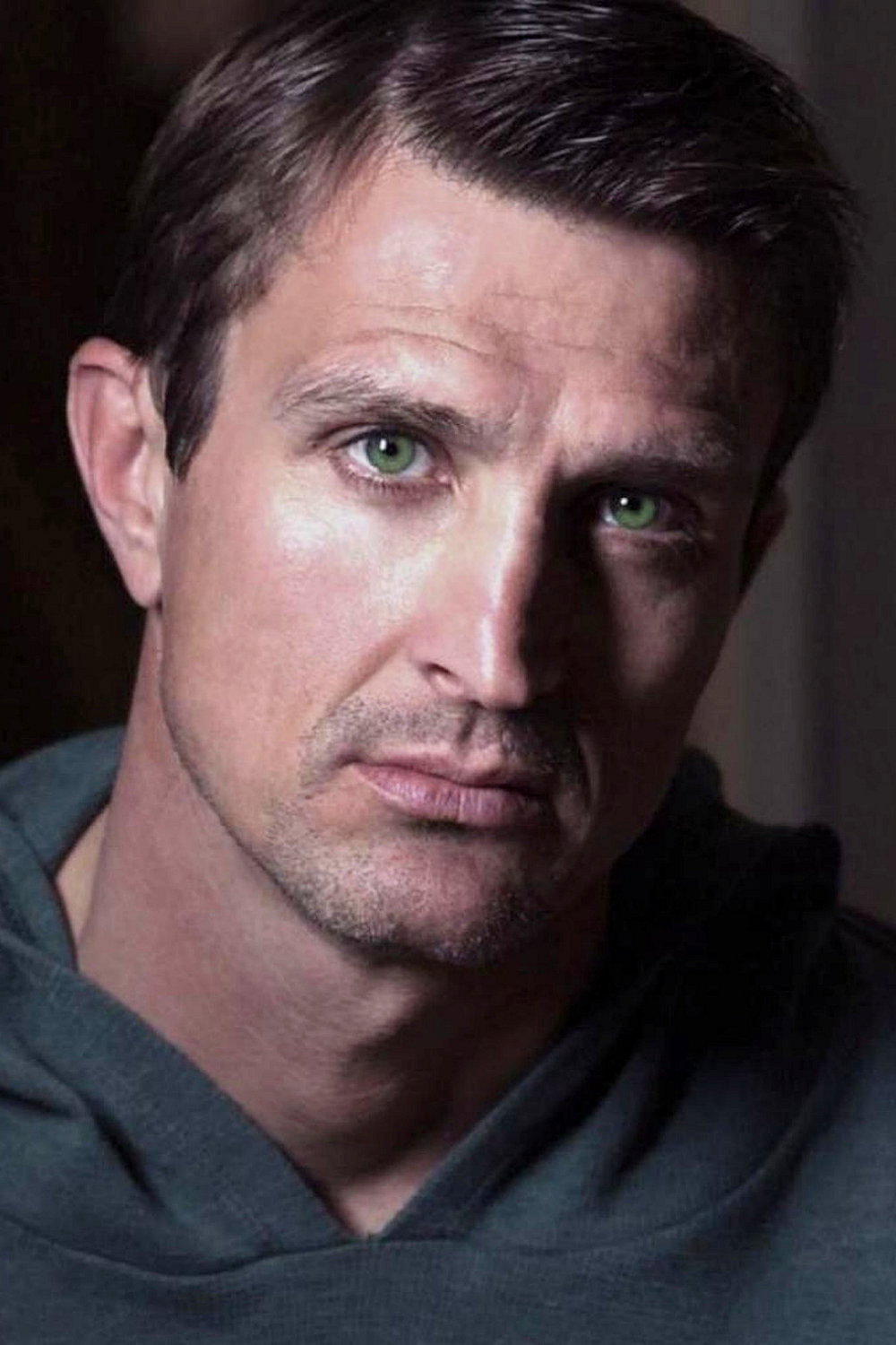 Thomas Wilson Brown — фото 2