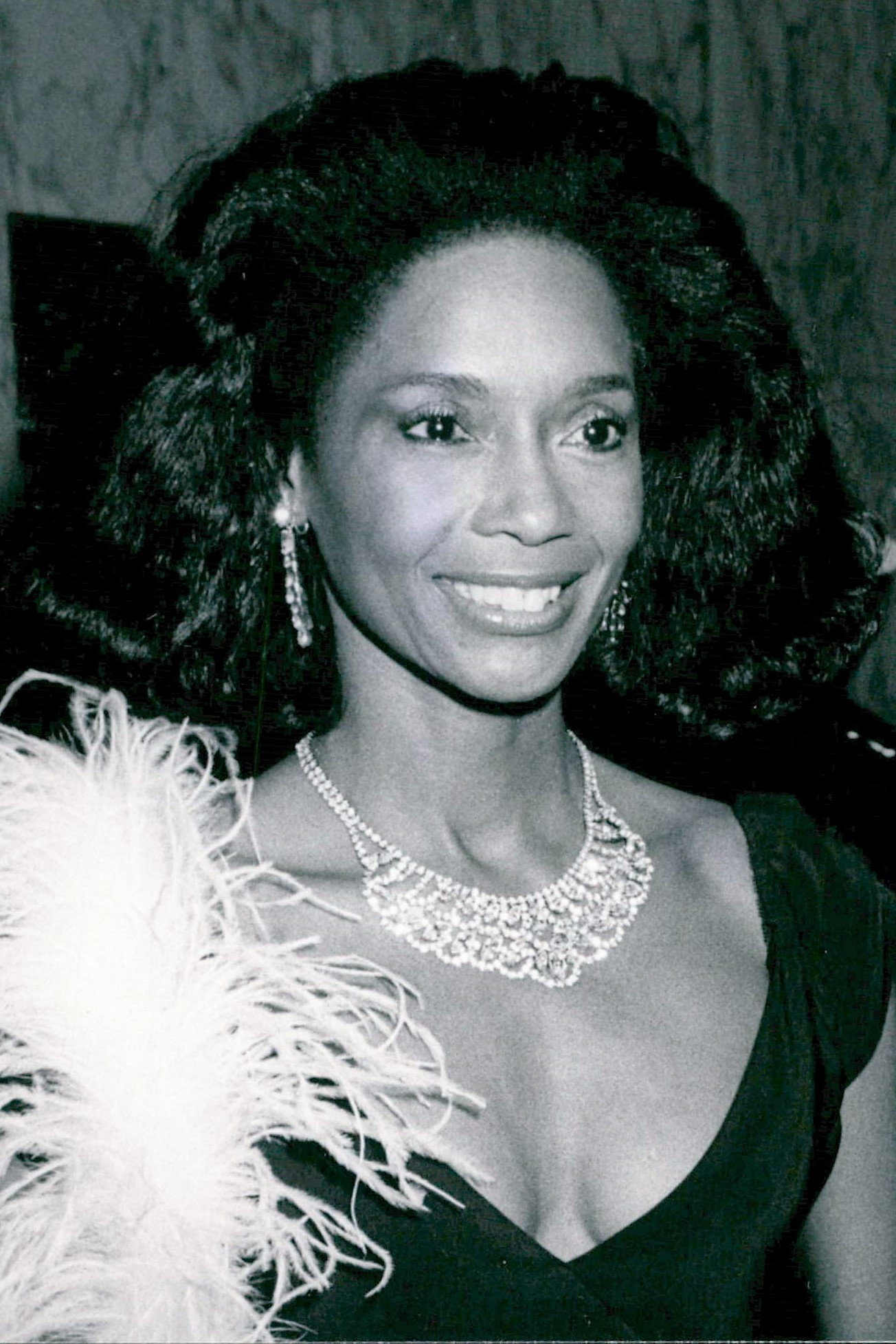 Margaret Avery — фото 1