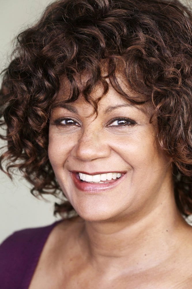 Сюзан Боб'ян — фото 1