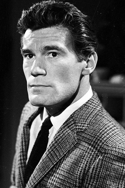 Мітчелл Раян — фото 1