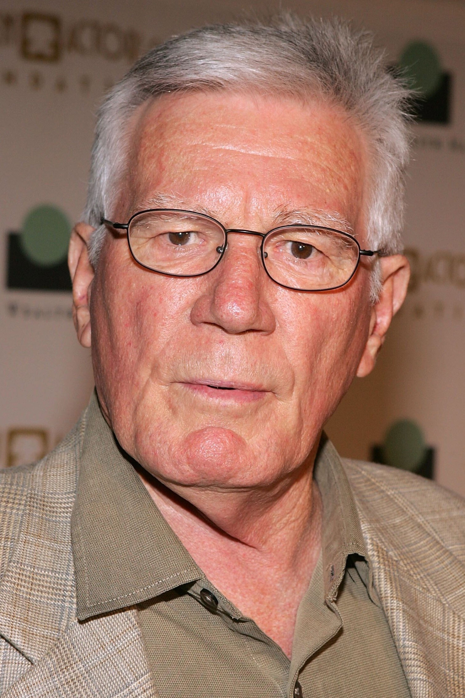 Мітчелл Раян — фото 3