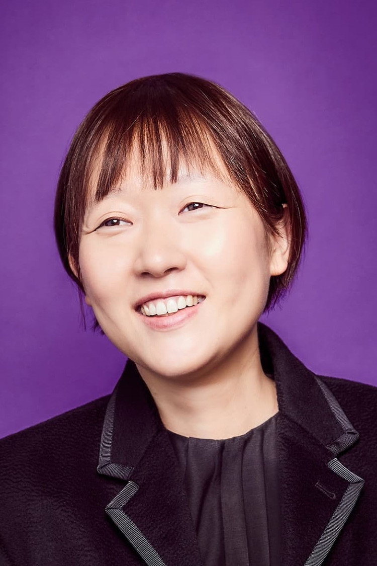 Селін Сон — фото 2