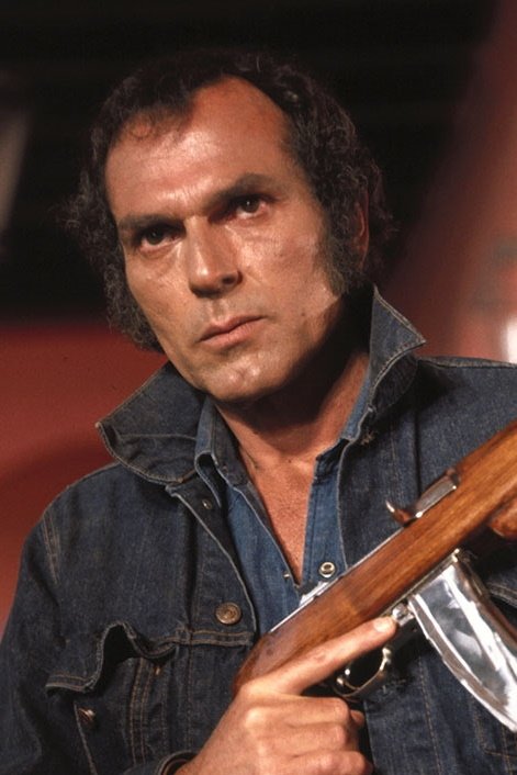 Don Gordon — фото 1