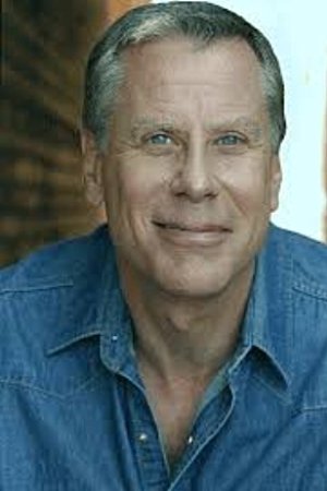 Paul Tuerpe — фото 2