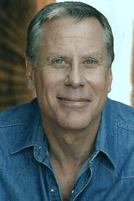 Paul Tuerpe — фото 1