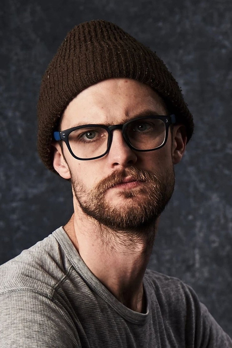 Daniel Scheinert — фото 2