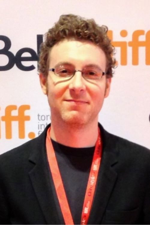 Nicholas Britell — фото 2