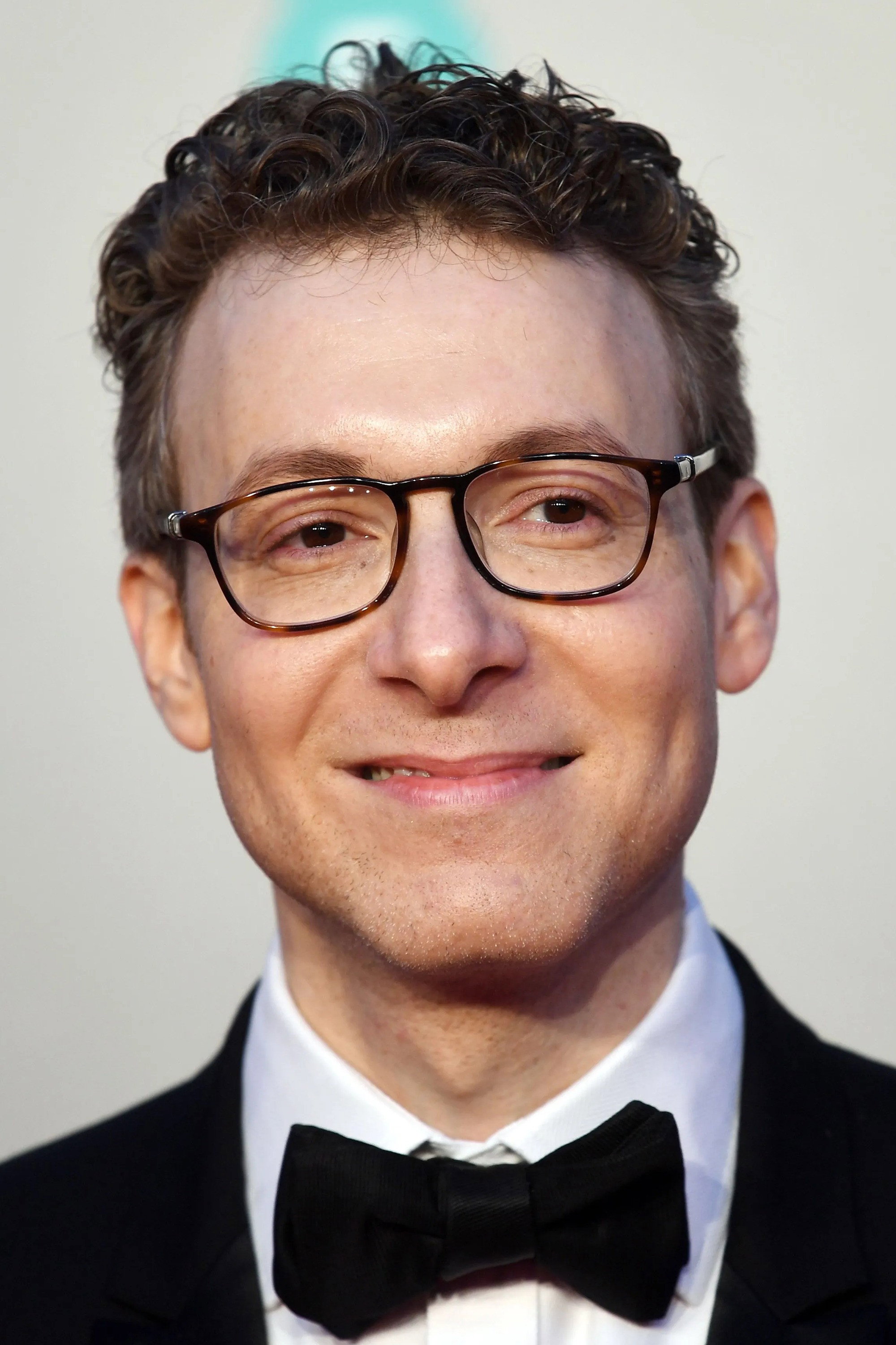 Nicholas Britell — фото 1