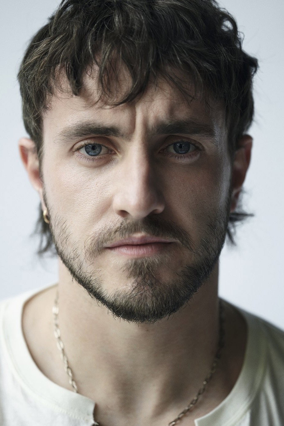 Пол Мескаль — фото 4