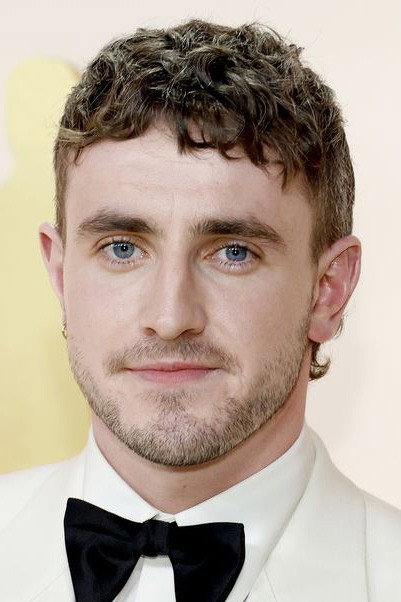 Пол Мескаль — фото 5