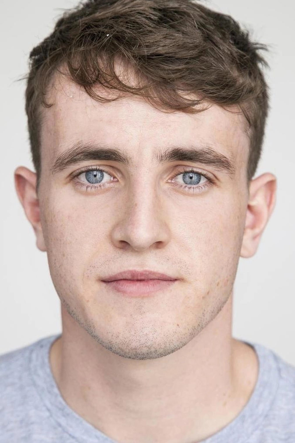 Пол Мескаль — фото 10