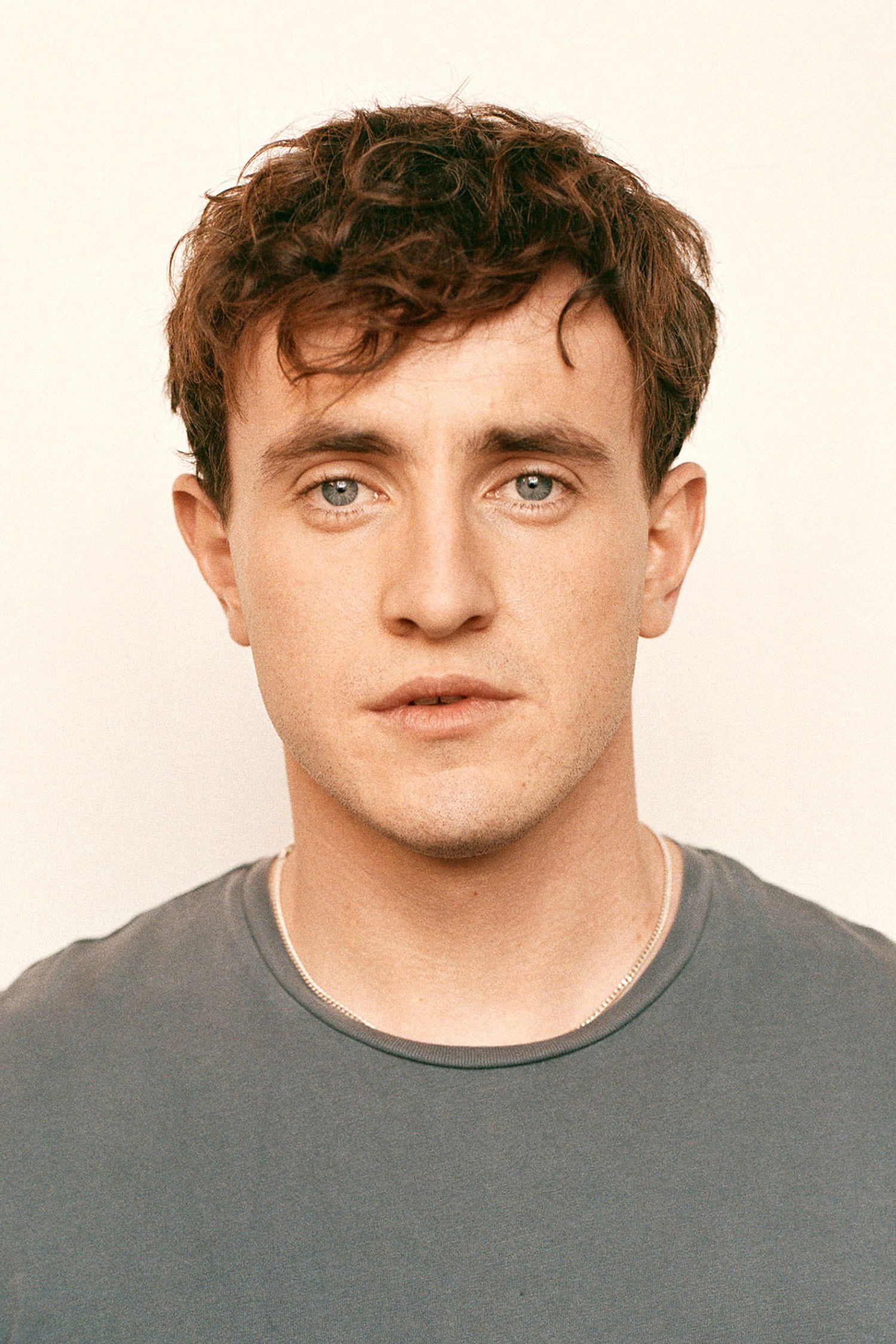 Пол Мескаль — фото 2