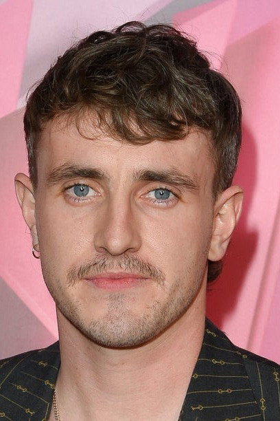 Пол Мескаль — фото 7