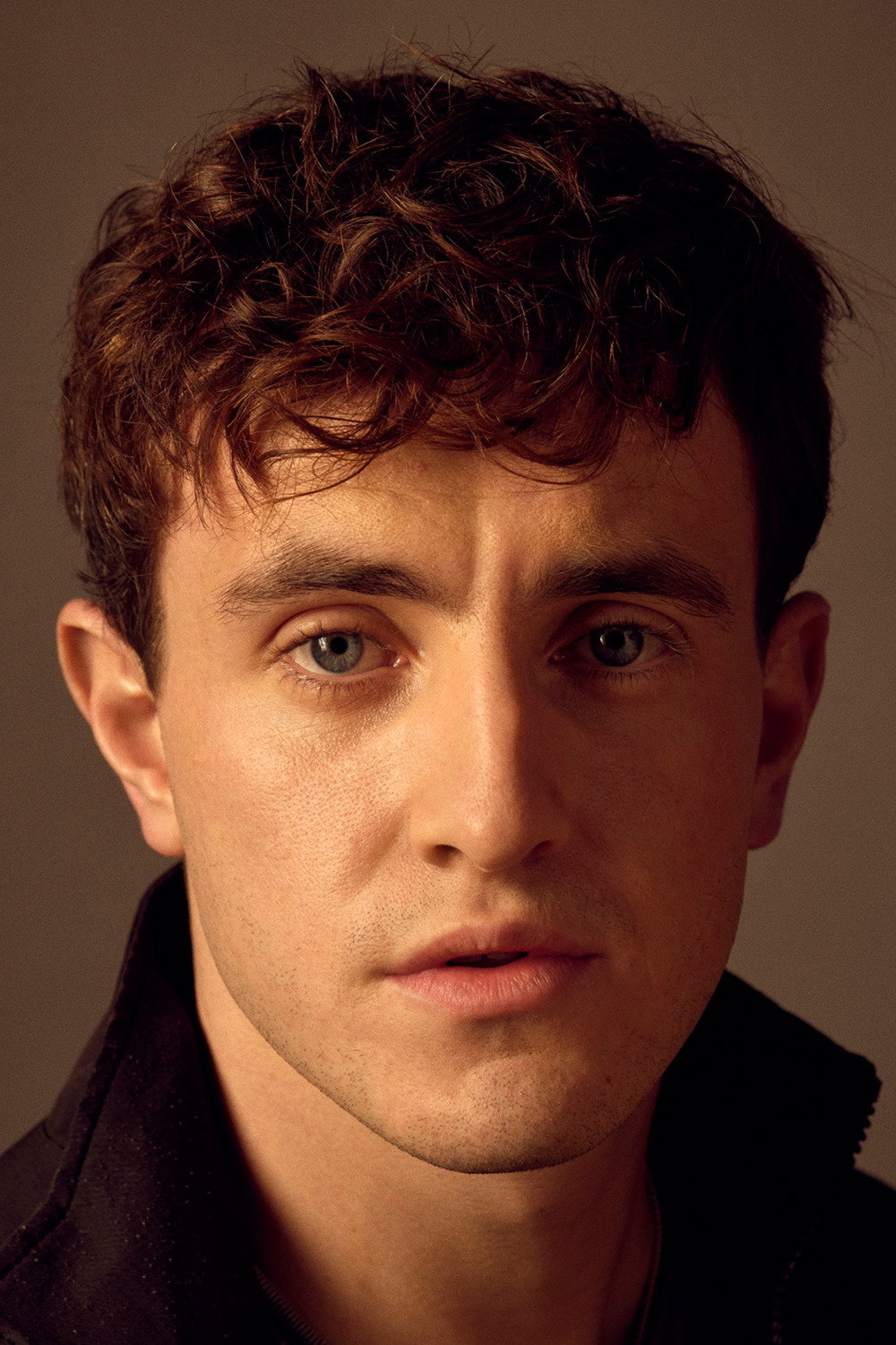 Пол Мескаль — фото 3