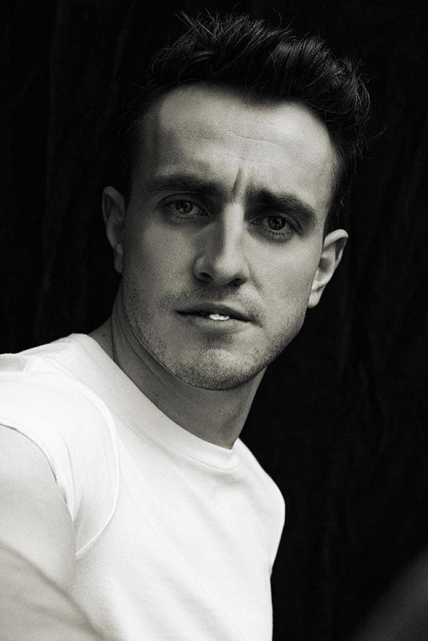 Пол Мескаль — фото 12