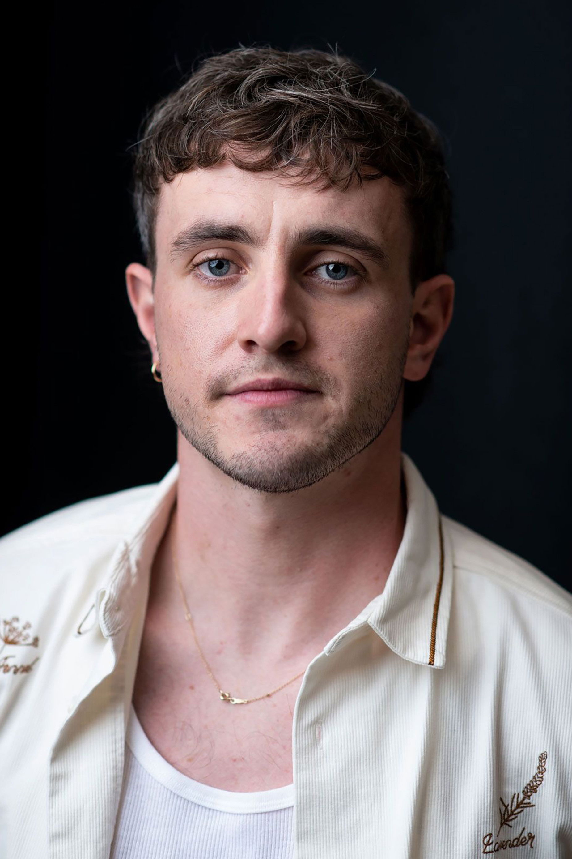 Пол Мескаль — фото 6