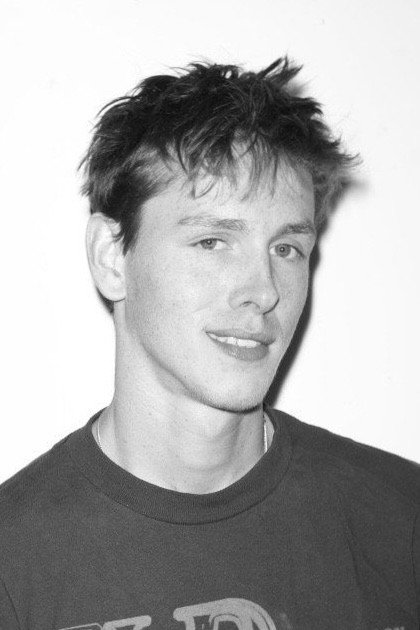 Гарріс Дікінсон — фото 7