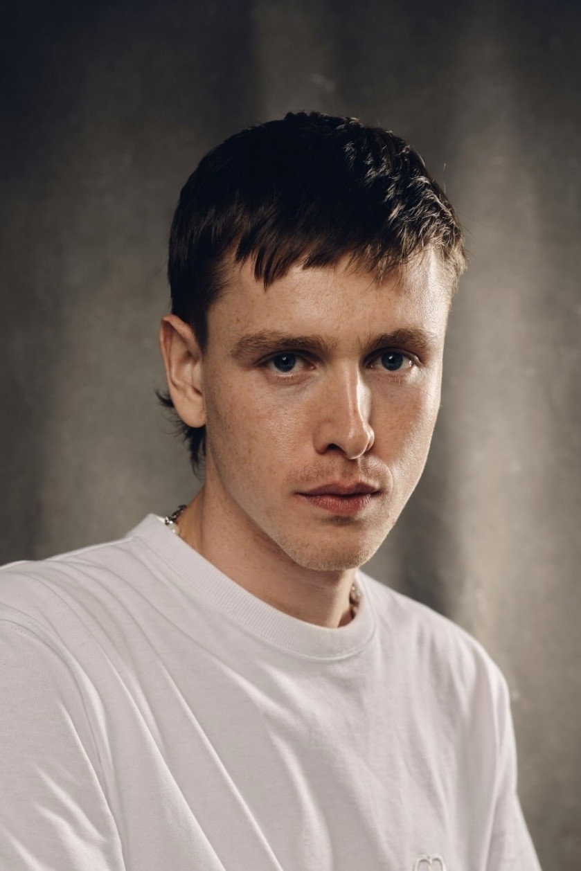 Гарріс Дікінсон — фото 9