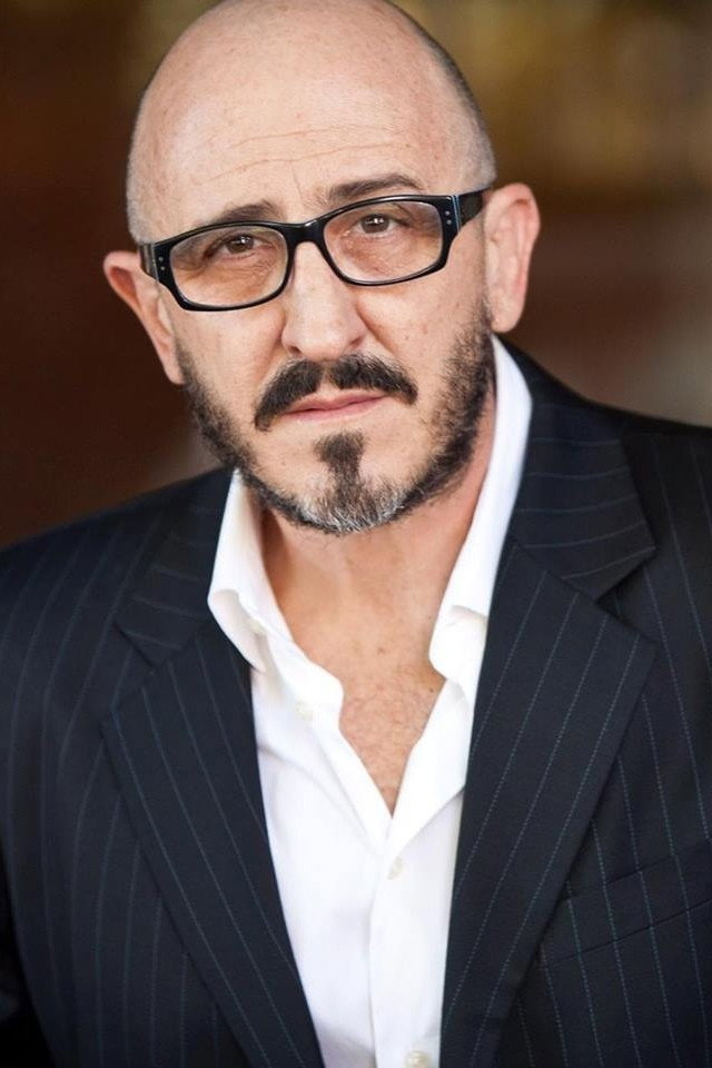 Paulo Tocha — фото 2