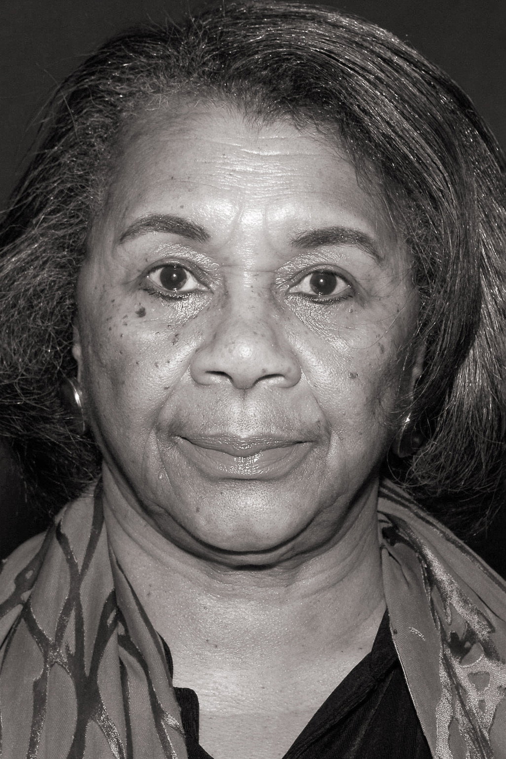 Mary Alice — фото 1