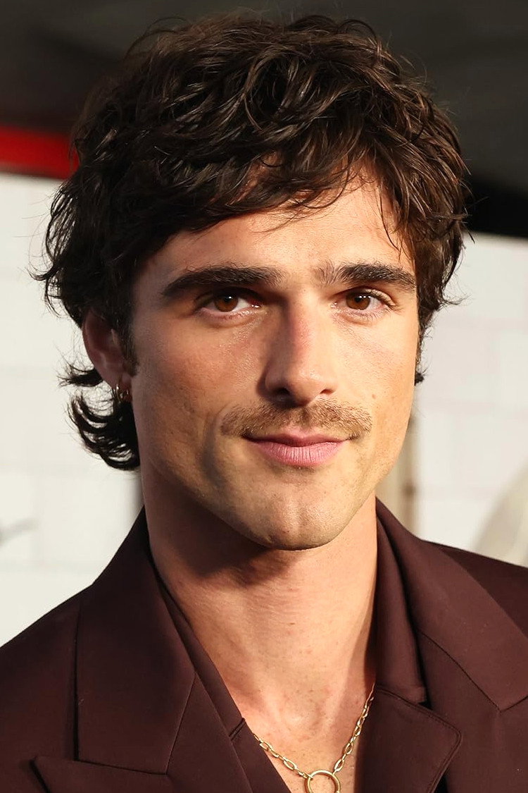 Джейкоб Елорді — фото 7