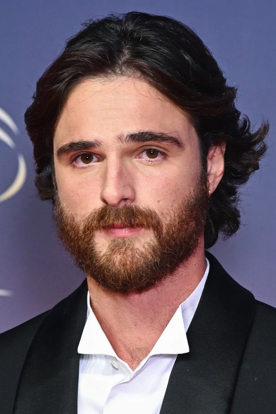 Джейкоб Елорді — фото 8