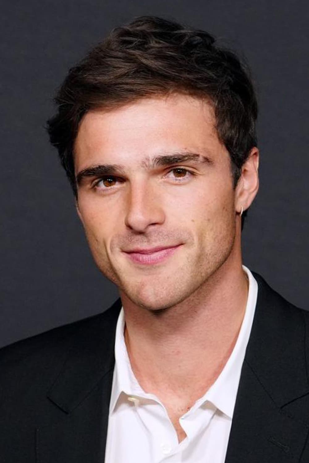 Джейкоб Елорді — фото 2