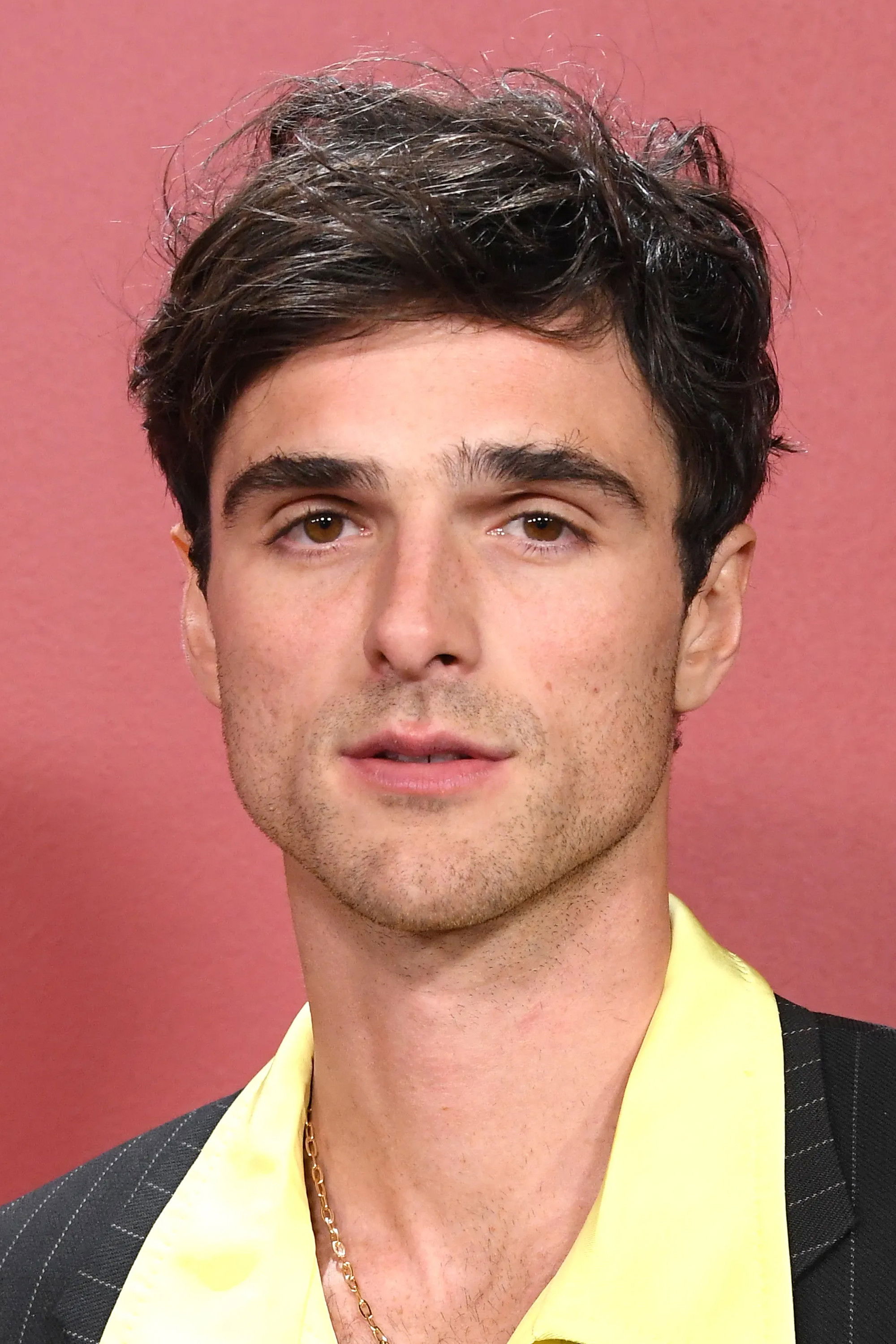 Джейкоб Елорді — фото 5