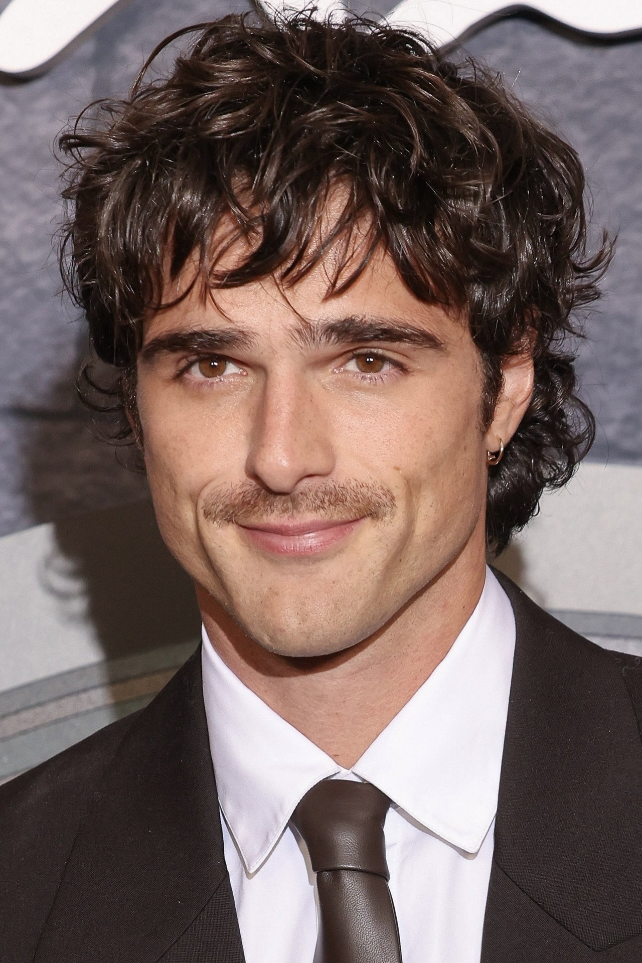 Джейкоб Елорді — фото 6