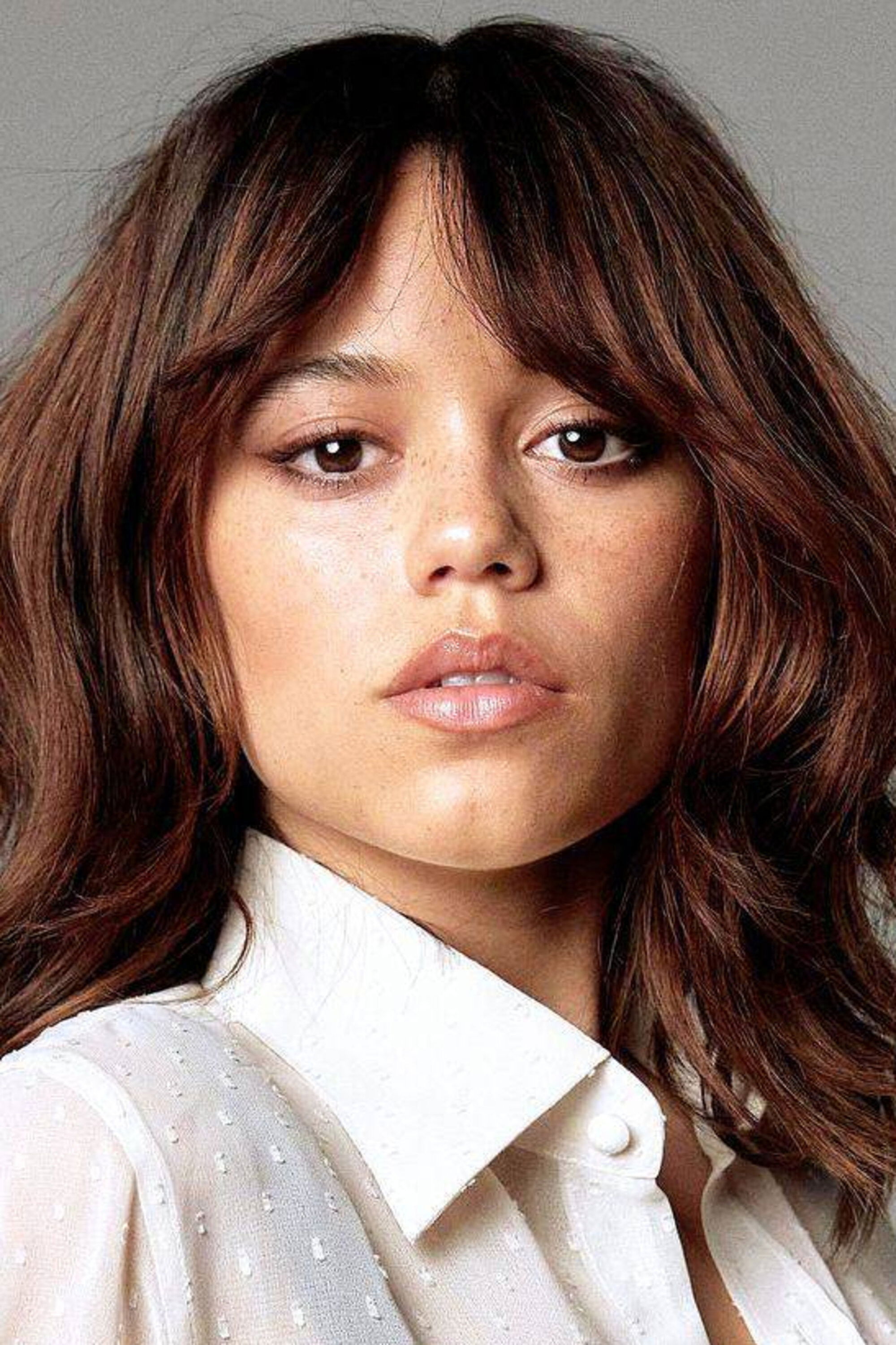 Дженна Ортеґа — фото 8