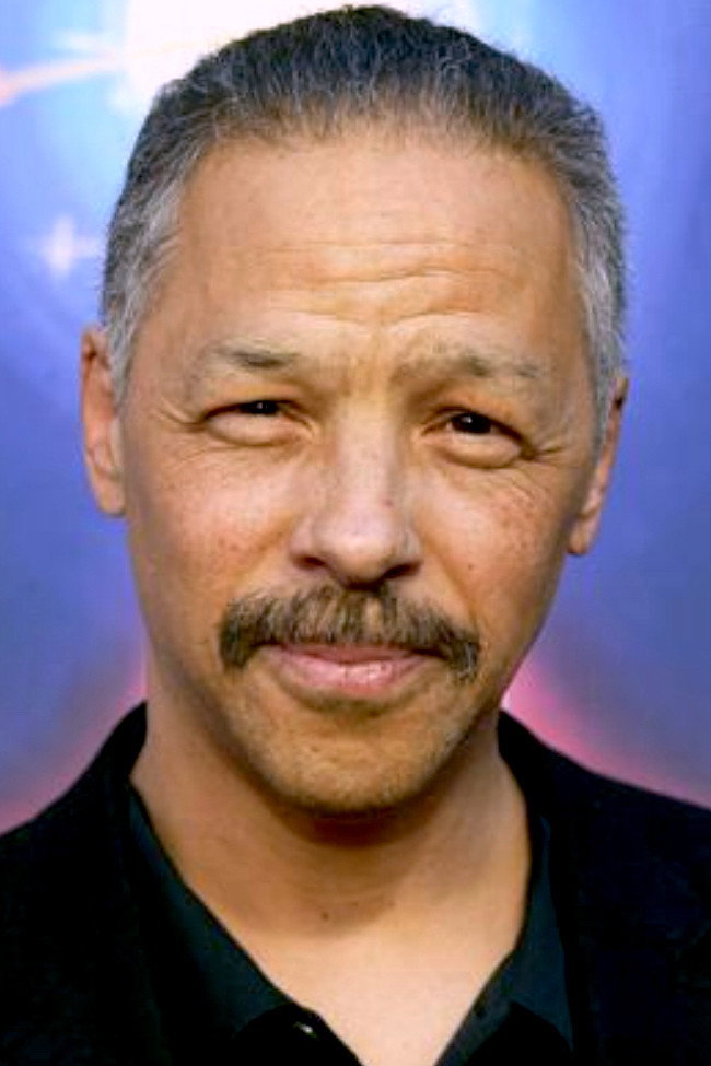 Stephen James Taylor — фото 1